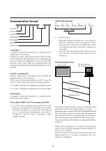 Предварительный просмотр 53 страницы NEC PlasmaSync PX-42VM1G Service Manual