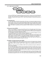 Preview for 107 page of NEC PlasmaSync PX-42VM1G Service Manual