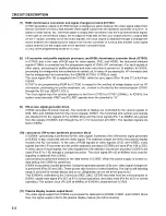 Предварительный просмотр 108 страницы NEC PlasmaSync PX-42VM1G Service Manual