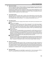 Предварительный просмотр 111 страницы NEC PlasmaSync PX-42VM1G Service Manual