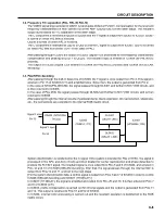 Preview for 113 page of NEC PlasmaSync PX-42VM1G Service Manual