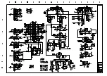 Предварительный просмотр 160 страницы NEC PlasmaSync PX-42VM1G Service Manual