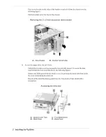 Preview for 2 page of NEC POWERMATE DESKTOP - INSTALLATION ZIP DRIVE Installation