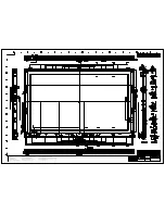 Preview for 2 page of NEC PV32-AVT Specifications