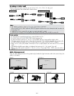 Preview for 7 page of NEC PX-42XM4A User Manual