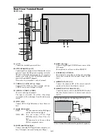 Preview for 11 page of NEC PX-42XM4A User Manual