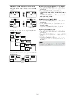 Preview for 17 page of NEC PX-42XM4A User Manual