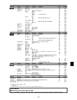Preview for 20 page of NEC PX-42XM4A User Manual