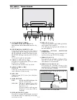 Preview for 57 page of NEC PX-42XM4A User Manual
