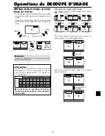 Preview for 63 page of NEC PX-42XM4A User Manual