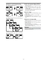 Preview for 64 page of NEC PX-42XM4A User Manual