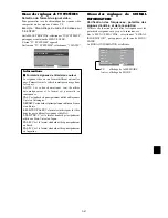 Preview for 85 page of NEC PX-42XM4A User Manual