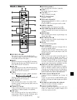 Preview for 106 page of NEC PX-42XM4A User Manual