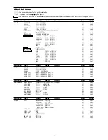 Preview for 113 page of NEC PX-42XM4A User Manual