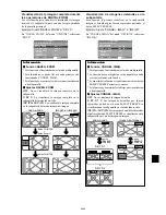 Preview for 130 page of NEC PX-42XM4A User Manual