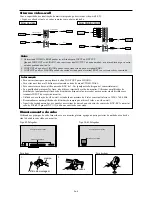 Preview for 148 page of NEC PX-42XM4A User Manual