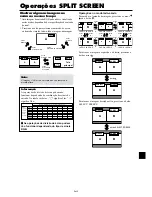 Preview for 157 page of NEC PX-42XM4A User Manual