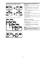 Preview for 158 page of NEC PX-42XM4A User Manual