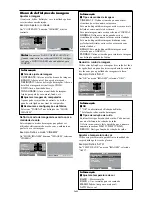 Preview for 162 page of NEC PX-42XM4A User Manual
