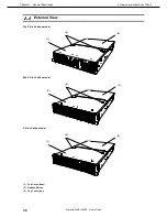 Preview for 38 page of NEC R120d-2E User Manual