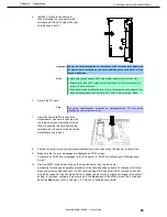 Preview for 83 page of NEC R120d-2E User Manual