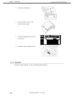 Предварительный просмотр 94 страницы NEC R120d-2E User Manual