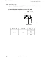 Предварительный просмотр 96 страницы NEC R120d-2E User Manual