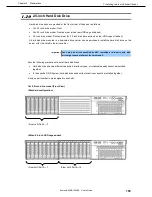 Предварительный просмотр 103 страницы NEC R120d-2E User Manual