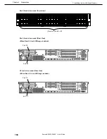 Предварительный просмотр 104 страницы NEC R120d-2E User Manual