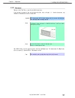 Предварительный просмотр 107 страницы NEC R120d-2E User Manual