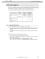 Предварительный просмотр 113 страницы NEC R120d-2E User Manual