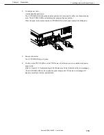 Предварительный просмотр 115 страницы NEC R120d-2E User Manual