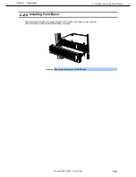 Предварительный просмотр 117 страницы NEC R120d-2E User Manual