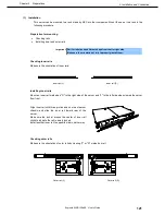 Предварительный просмотр 121 страницы NEC R120d-2E User Manual