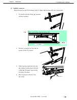 Предварительный просмотр 123 страницы NEC R120d-2E User Manual