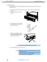 Предварительный просмотр 124 страницы NEC R120d-2E User Manual