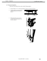 Предварительный просмотр 125 страницы NEC R120d-2E User Manual