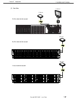 Предварительный просмотр 127 страницы NEC R120d-2E User Manual