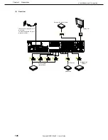 Предварительный просмотр 128 страницы NEC R120d-2E User Manual