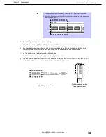 Предварительный просмотр 129 страницы NEC R120d-2E User Manual