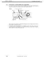 Предварительный просмотр 130 страницы NEC R120d-2E User Manual