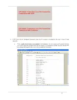 Preview for 5 page of NEC SMB8000 User Manual