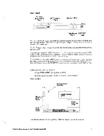 Preview for 10 page of NEC Ultralite PC-17-0 Maintenance And Service Manual