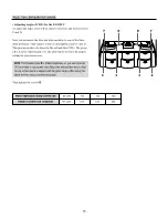 Preview for 18 page of NEC XG85-XG135LC Installation Manual
