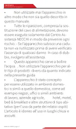 Preview for 8 page of Necchi NK5801 User Manual