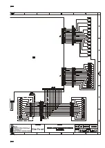 Preview for 63 page of Necta Vending Solutions SpA StarFood Installation, Use And Maintenance Manual