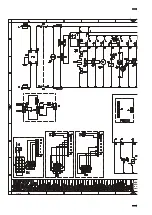 Предварительный просмотр 40 страницы Necta Colibri Installation, Use And Maintenance Handbook