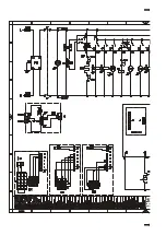 Предварительный просмотр 42 страницы Necta Colibri Installation, Use And Maintenance Handbook