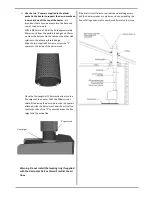 Preview for 5 page of Nectre Fireplaces 15 LE Installation Instructions Manual