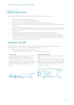 Preview for 2 page of Nedap ANPR LUMO Quick Reference Manual